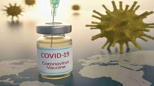 Tiêm Vắc Xin là giải pháp quan trọng nhất của phòng chống dịch Covid-19
