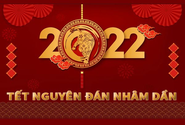 Tỉnh ủy Bắc Kạn chỉ đạo tổ chức Tết Nhâm Dần năm 2022