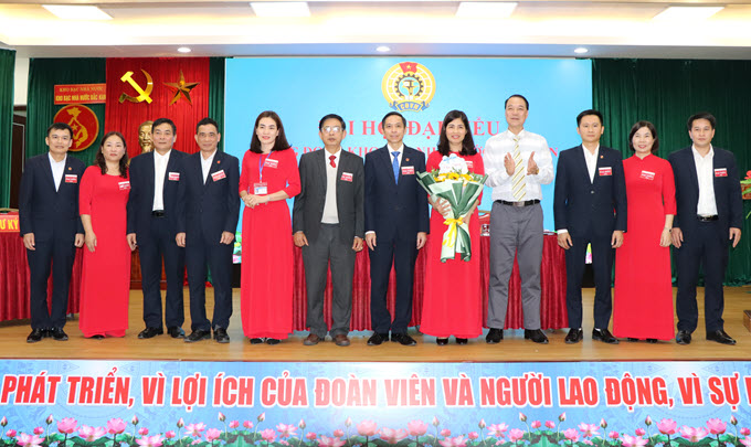 /upload/images/nam-2023/thang-3.2023/10.-kbnn-to-chuc-dhcd.anh.jpg