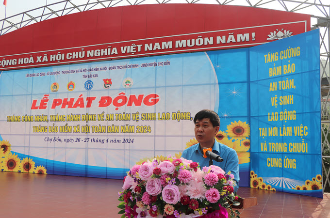 /upload/images/nam-2024/thang-04.2024/12.-anh-le-phat-dong-2.jpg