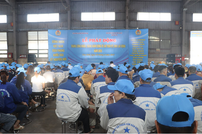 /upload/images/nam-2025/thang-04.2025/3.1.-anh-tcn.jpg