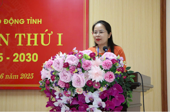 /upload/images/nam-2025/thang-06.2025/3-4.-anh.jpg