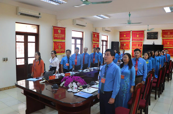 /upload/images/nam-2025/thang-06.2025/3.2.-anh.jpg
