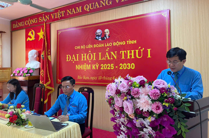 /upload/images/nam-2025/thang-06.2025/3.3.anh.jpg